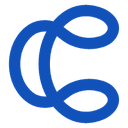 COGNNA logo