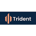 Trident logo