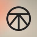 Therabody logo