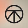 Therabody logo