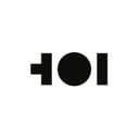H Company logo