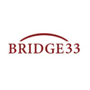 Bridge33 Capital logo