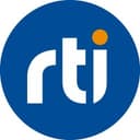 Real-Time Innovations logo