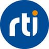 Real-Time Innovations logo