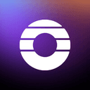 Orderly Network logo