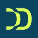 DataDome logo