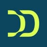 DataDome logo