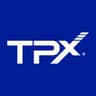 TPx logo