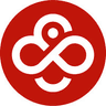 CoinPoker logo