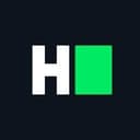 HackerRank logo
