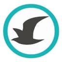 Horizon Online Therapy logo