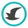 Horizon Online Therapy logo