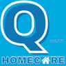 Quality Home Care: Michigan Private Duty Aides logo