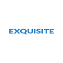 Exquisite Software, Inc. logo