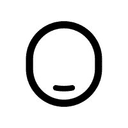 Serko Ltd logo