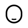 Serko Ltd logo