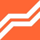 Libertex Group logo