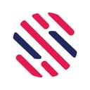 Sutherland logo