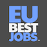EU Best Jobs logo