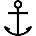 Kapten & Son GmbH logo