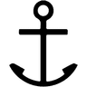 Kapten & Son GmbH logo