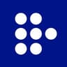 MUBI logo