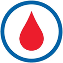 Guardant Health logo