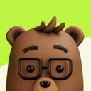 Dave logo