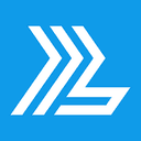 Legacy Staffing logo