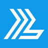 Legacy Staffing logo