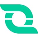 Infrrd logo