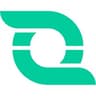 Infrrd logo