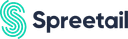 Spreetail logo