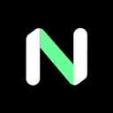 Tenpo logo