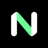 Tenpo logo