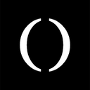 Nuovo Artistic Photography logo