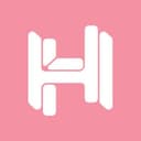 Harmonic logo