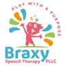 Braxy Speech Therapy logo