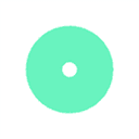 The Global Talent Co. logo