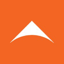 Upwardly Global logo