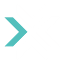 Navanti Group logo