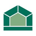Loggerhead Insurance logo