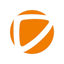 cbs America Inc. logo