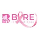 BARE International logo