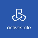 ActiveState logo