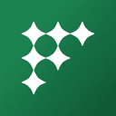 Fasset logo
