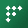 Fasset logo