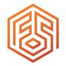 Finite State logo
