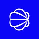 Terac logo