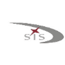 Stellar Innovations & Solutions logo